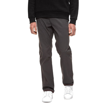 686 Men's Everywhere Relax Fit Pants - 88 Gear