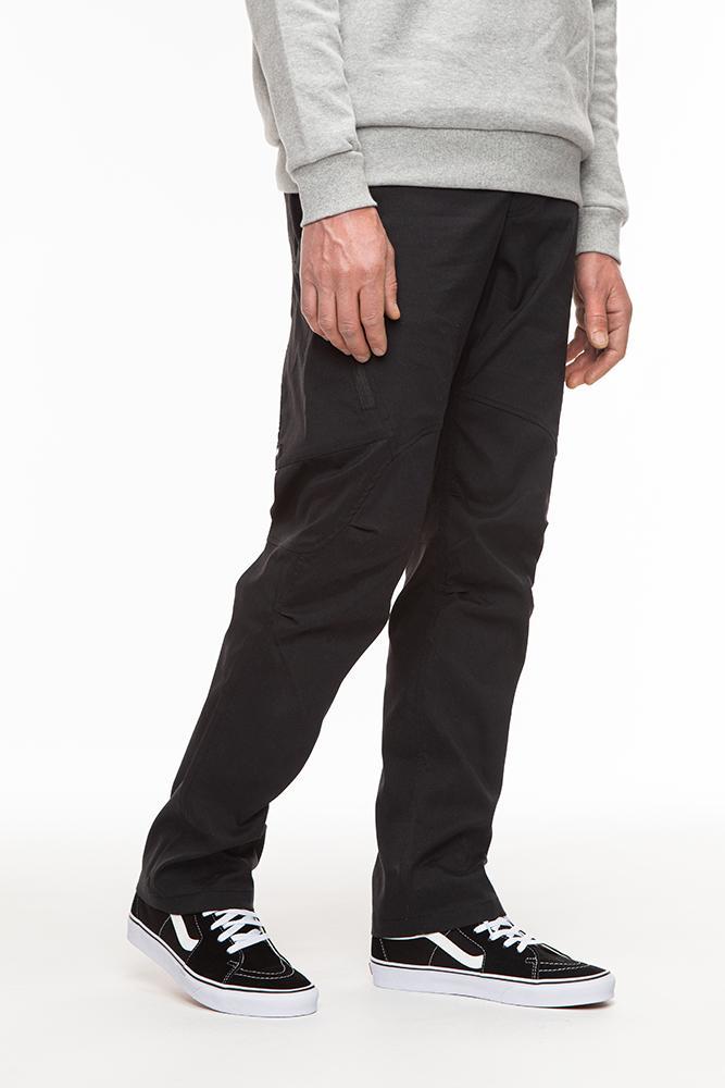 686 Anything Cargo Pants - 88 Gear