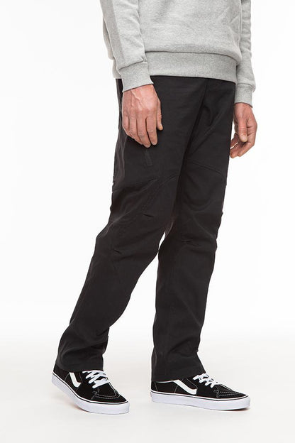 686 Anything Cargo Pants - 88 Gear