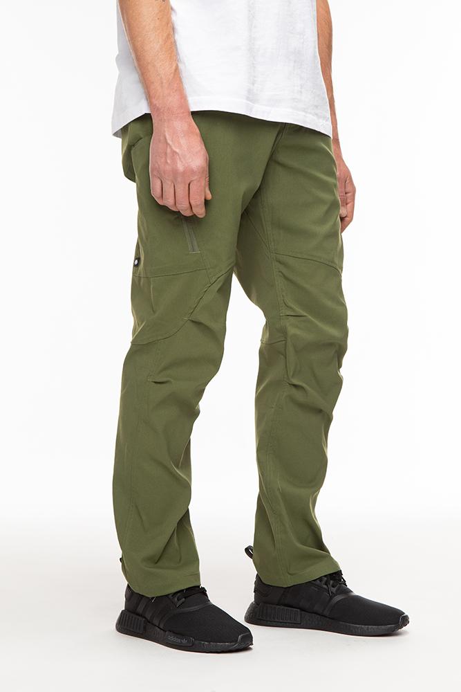 686 Anything Cargo Pants - 88 Gear