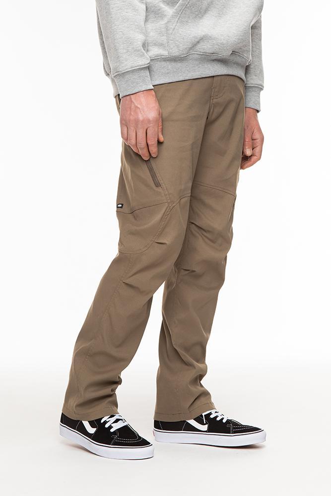 686 Anything Cargo Pants - 88 Gear