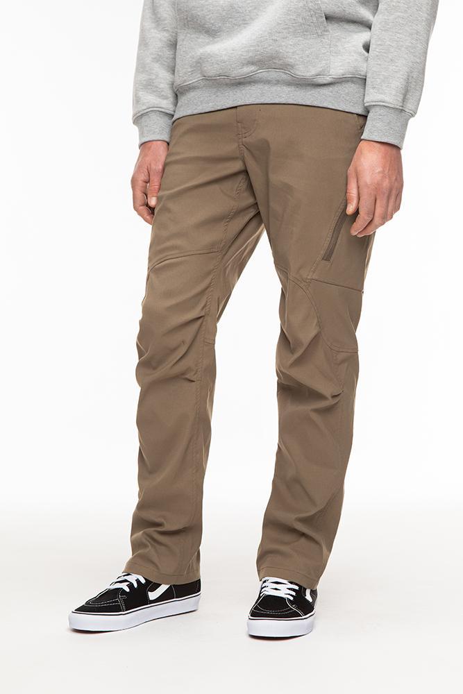 686 Anything Cargo Pants - 88 Gear