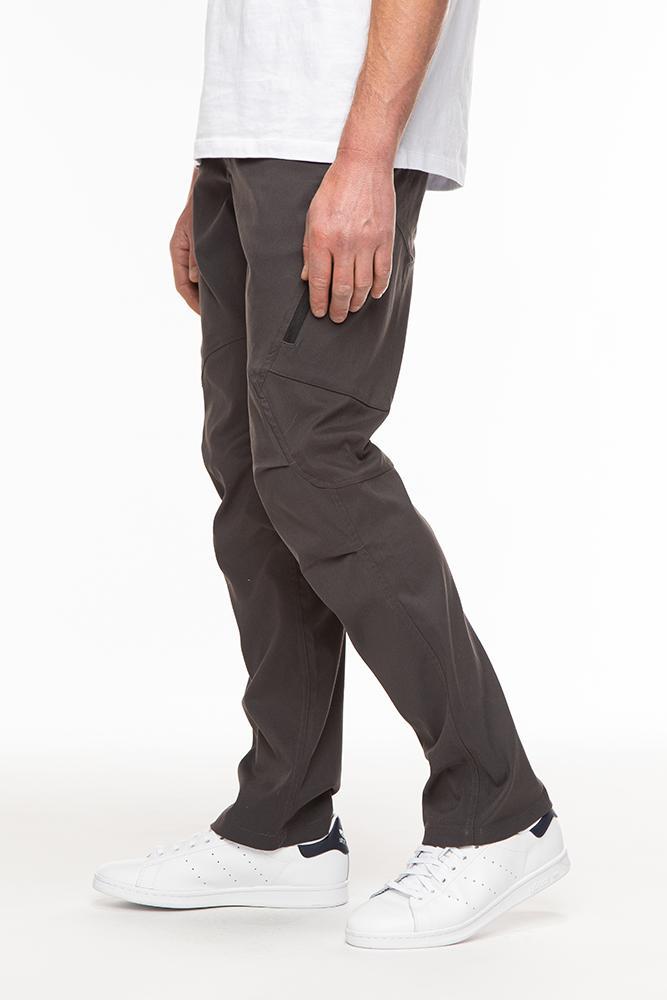 686 Anything Cargo Pants - 88 Gear