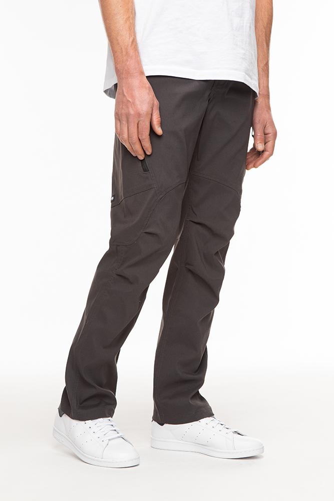 686 Anything Cargo Pants - 88 Gear