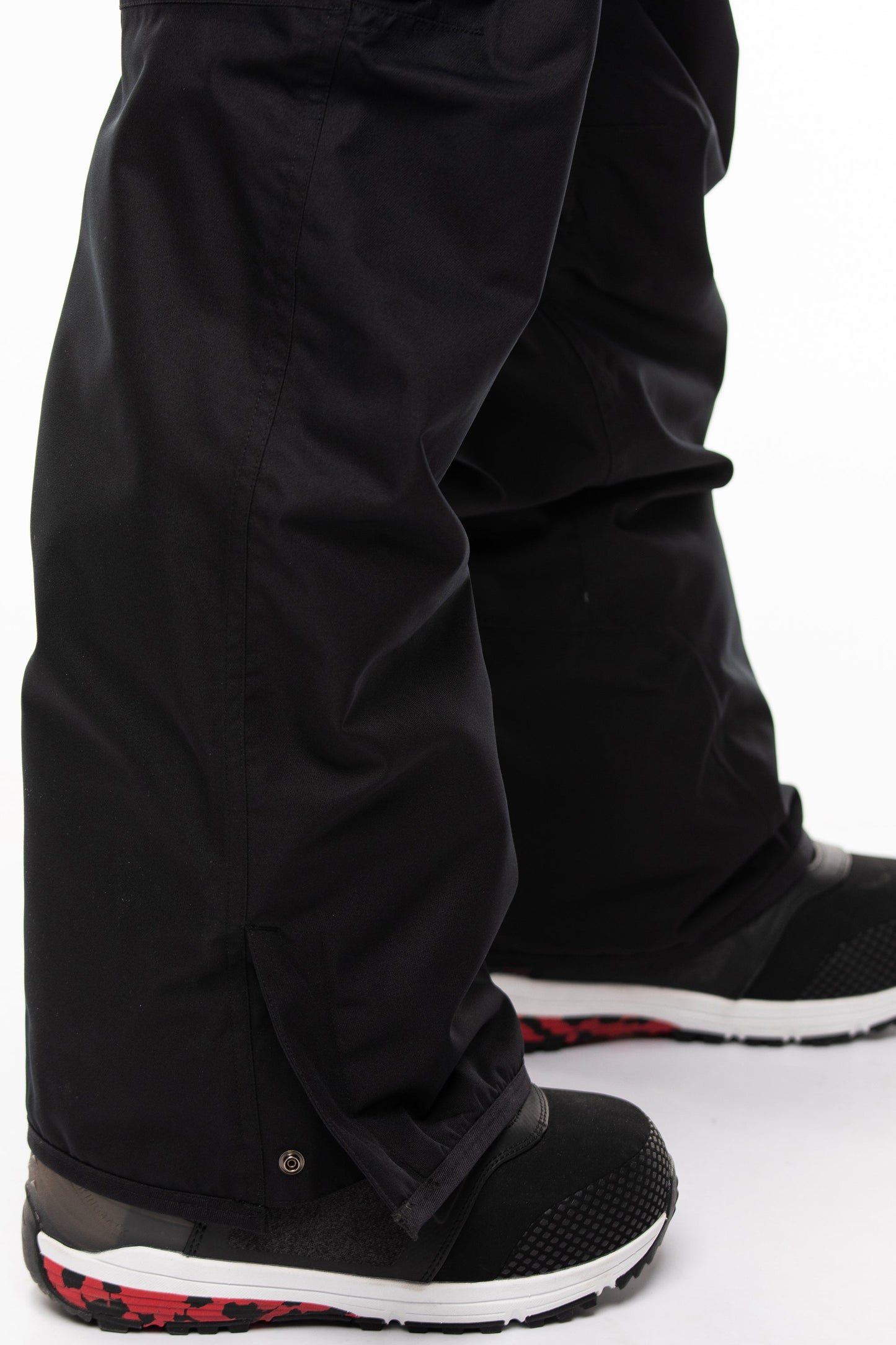 686 Infinity Insulated Cargo Snow Pants - 88 Gear