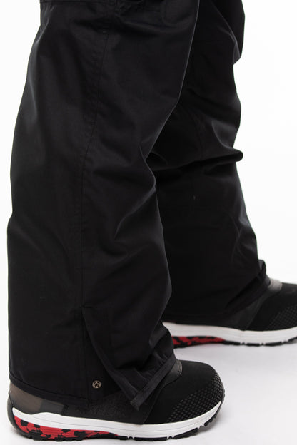 686 Infinity Insulated Cargo Snow Pants - 88 Gear