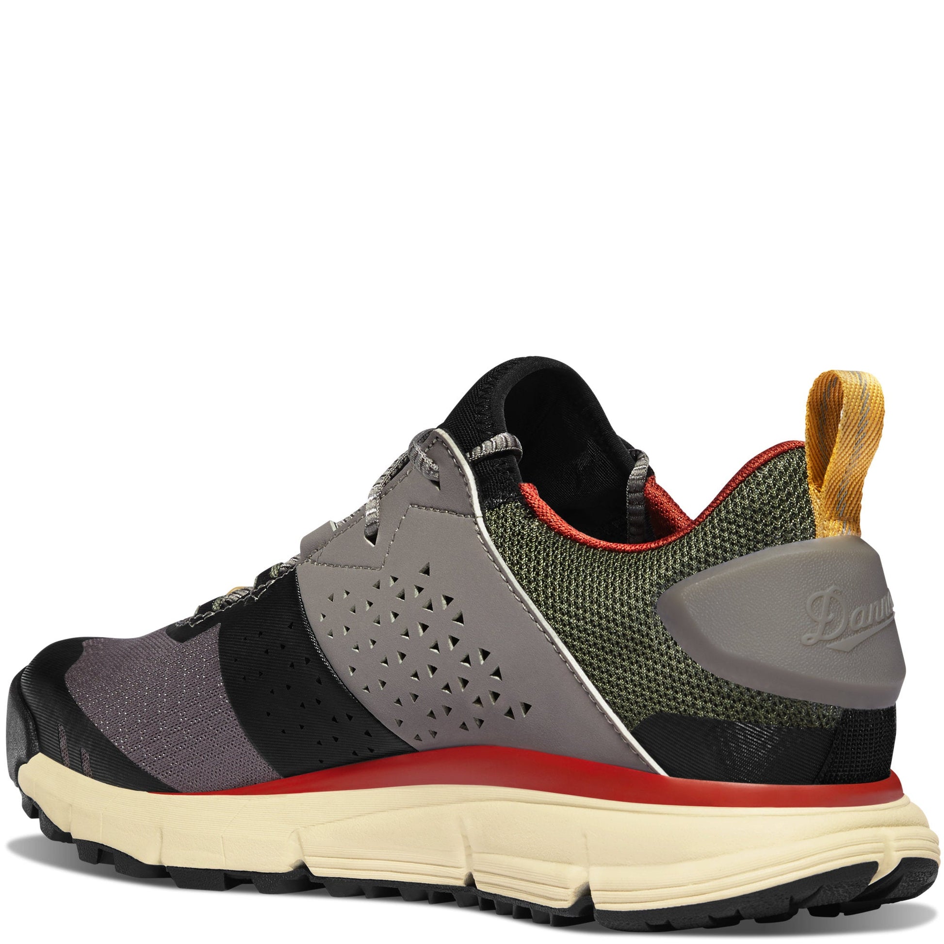 Danner 2650 Campo Trail Shoes - 88 Gear