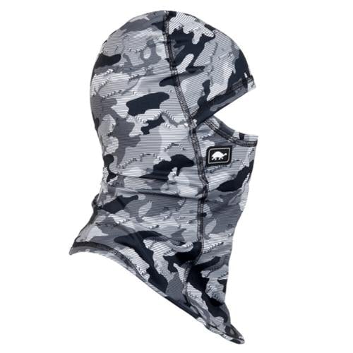 Turtle Fur Comfort Shell MaxClava - 88 Gear