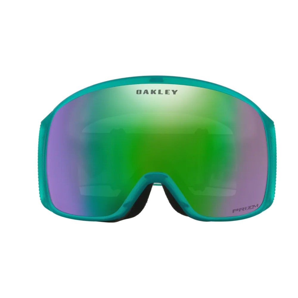Oakley Flight Tracker Snow Goggles