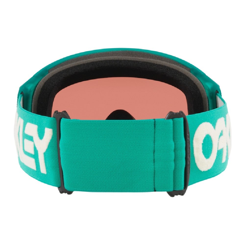 Oakley Flight Tracker Snow Goggles