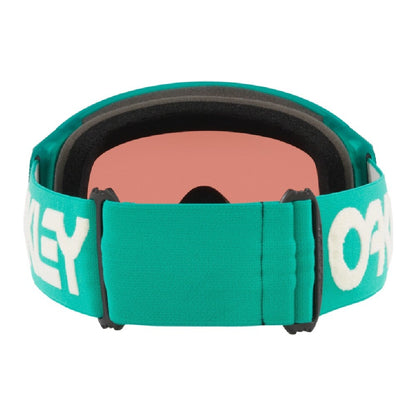 Oakley Flight Tracker Snow Goggles