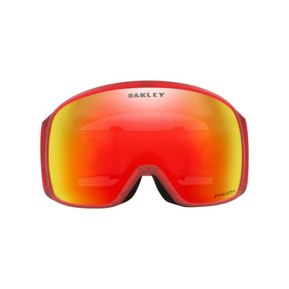 Oakley Flight Tracker Snow Goggles