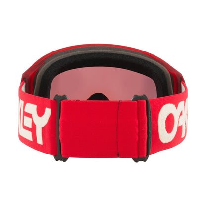 Oakley Flight Tracker Snow Goggles