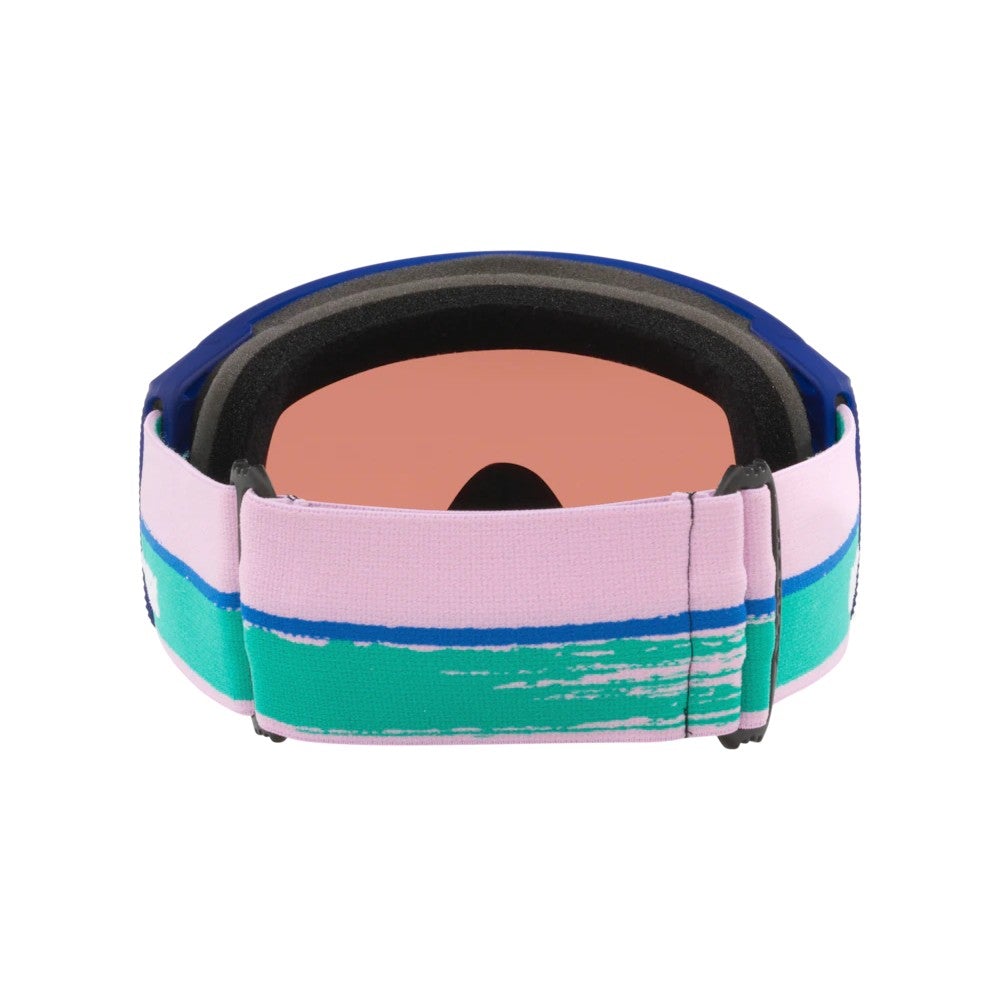 Oakley Flight Tracker Snow Goggles