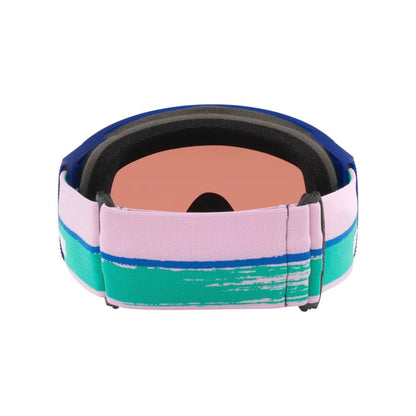 Oakley Flight Tracker Snow Goggles