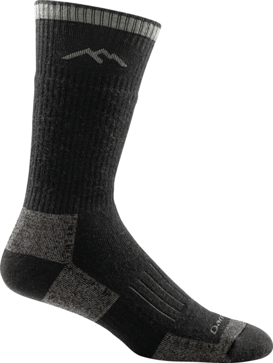 Darn Tough Mid Weight Hunting Socks - 88 Gear