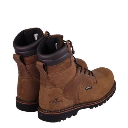 Thorogood Crazyhorse Boots - 88 Gear