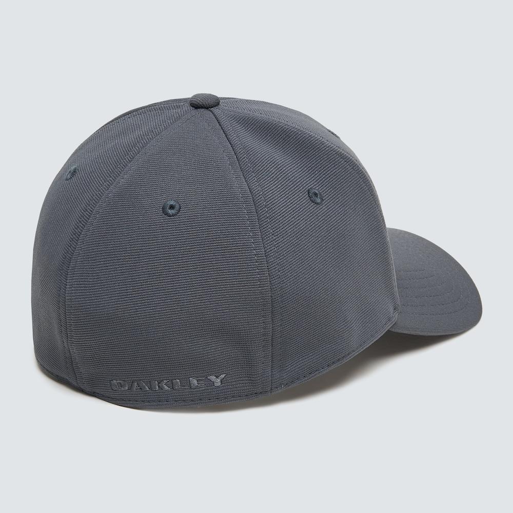 Oakley Tincan Hat - 88 Gear