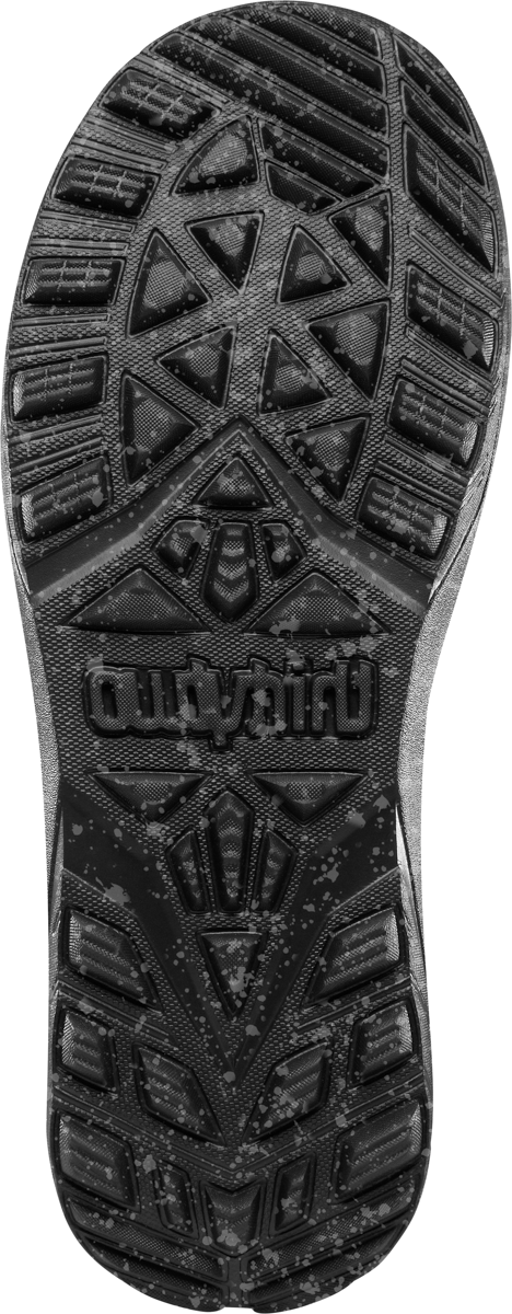 Thirtytwo Light Snowboard Boots 2023 - 88 Gear