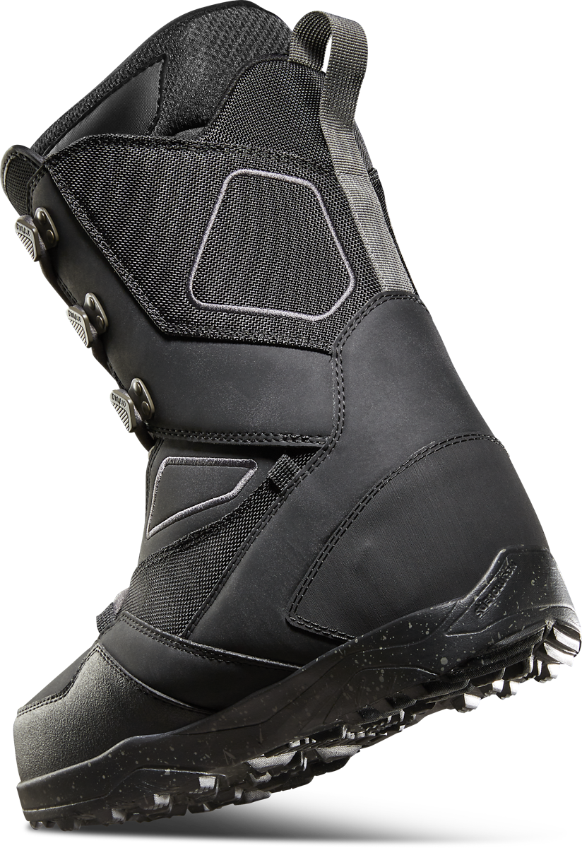 Thirtytwo Light Snowboard Boots 2023 - 88 Gear