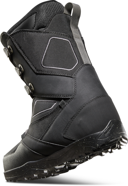 Thirtytwo Light Snowboard Boots 2023 - 88 Gear