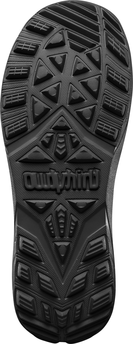 thirtytwo STW DOUBLE BOA W'S