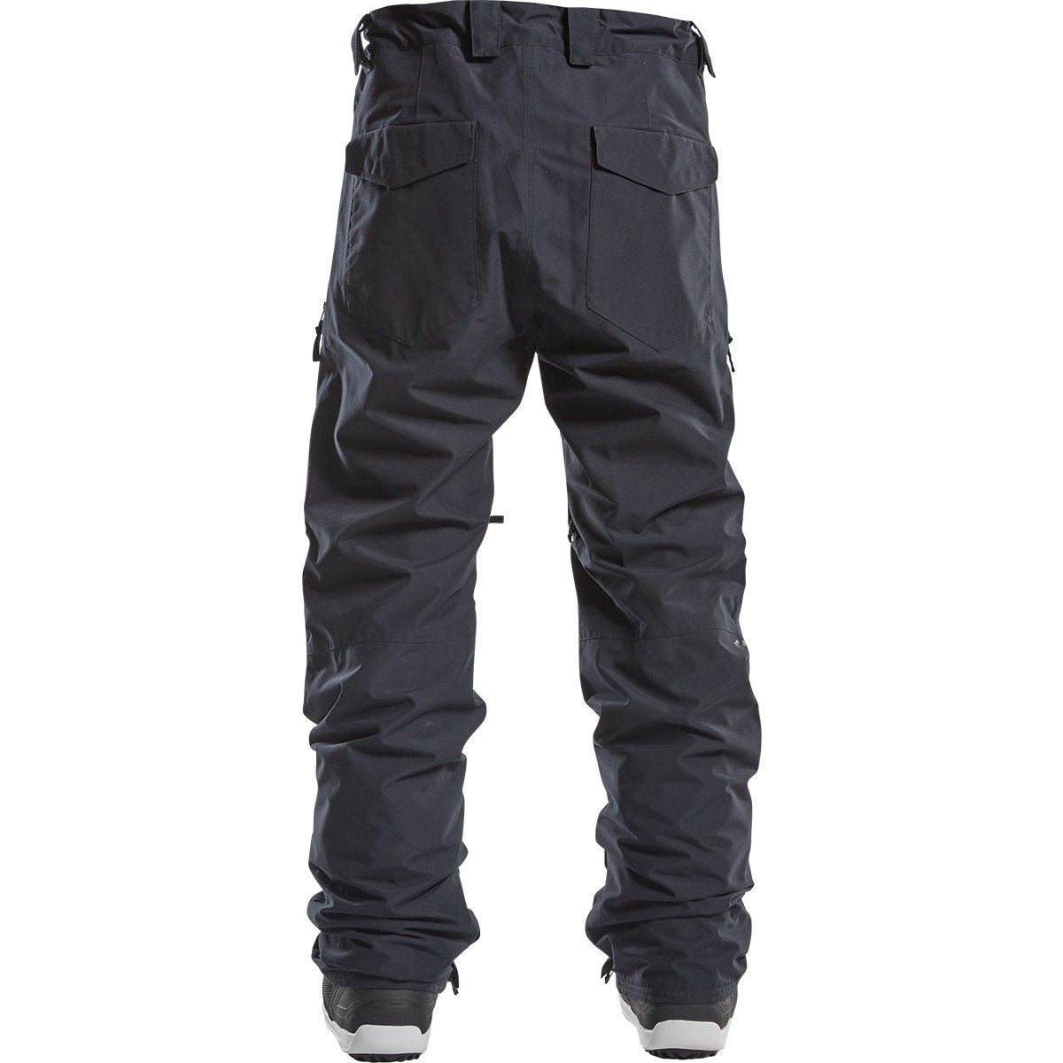 Thirtytwo Wooderson Snow Pants