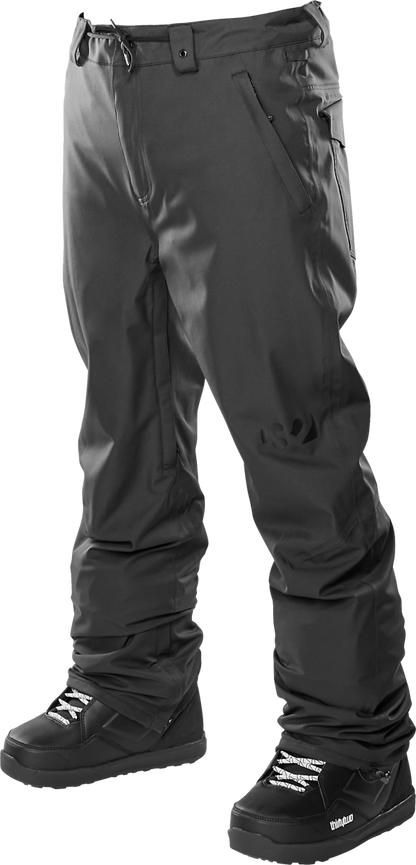 Thirtytwo Wooderson Snow Pants 2023