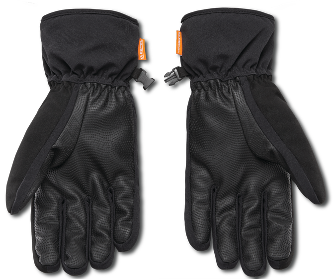 Thirtytwo Corp Gloves - 88 Gear