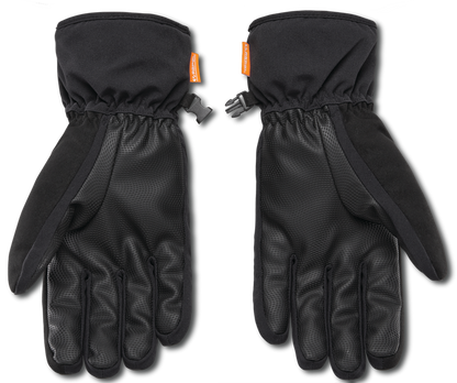Thirtytwo Corp Gloves - 88 Gear