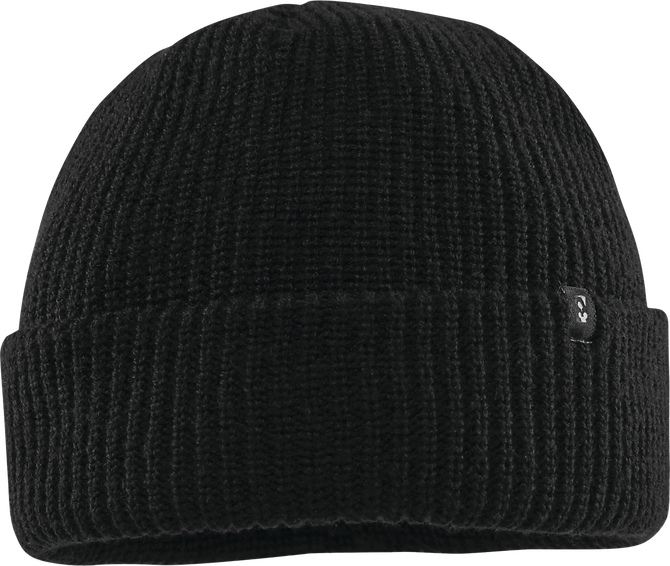 Thirtytwo Basixx Classic Beanie 3 Pack - 88 Gear