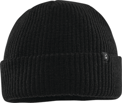 Thirtytwo Basixx Classic Beanie 3 Pack - 88 Gear