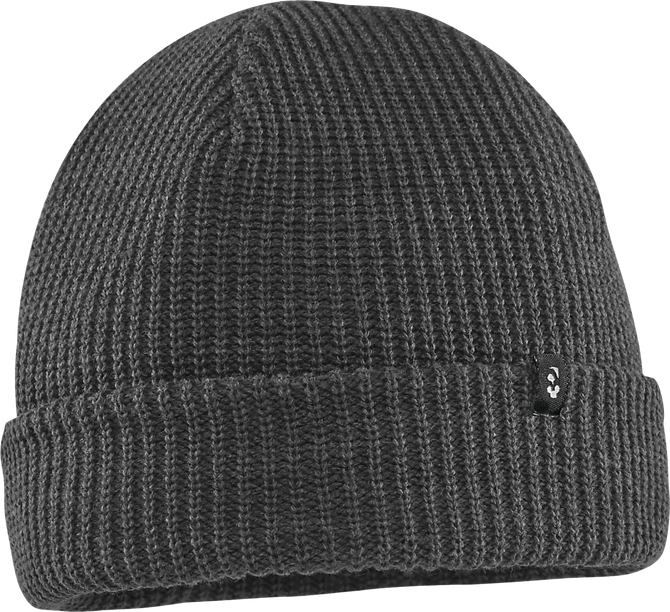 Thirtytwo Basixx Classic Beanie 3 Pack - 88 Gear