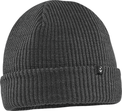 Thirtytwo Basixx Classic Beanie 3 Pack - 88 Gear