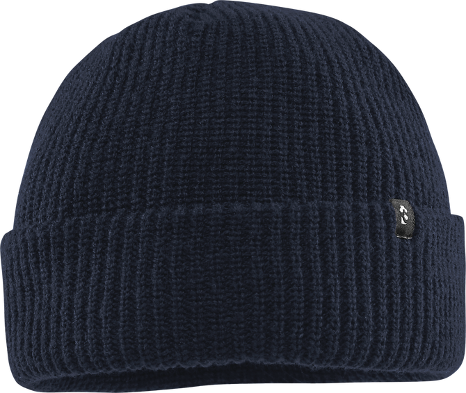 Thirtytwo Basixx Classic Beanie 3 Pack - 88 Gear
