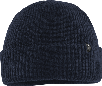 Thirtytwo Basixx Classic Beanie 3 Pack - 88 Gear