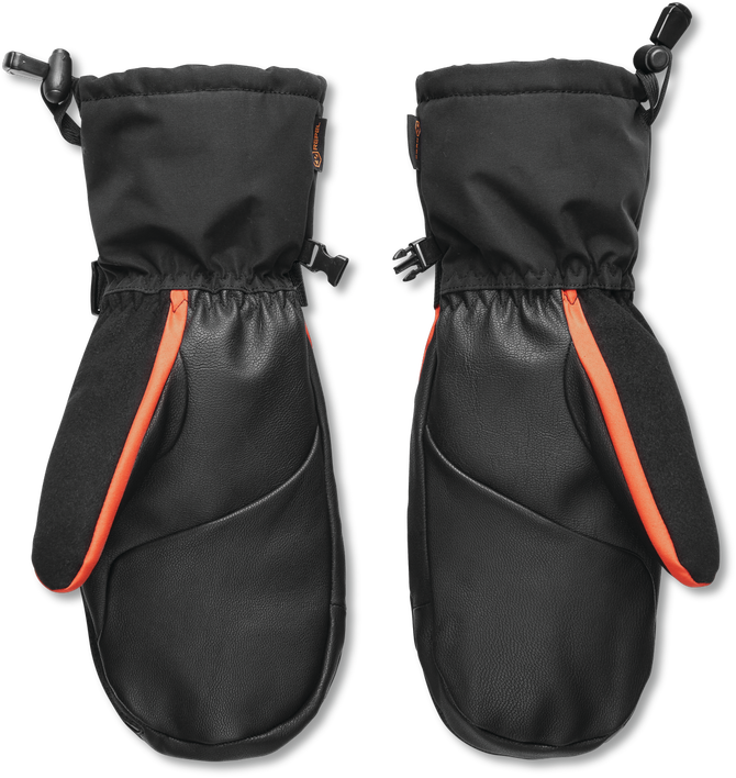 Thirtytwo TM Snow Mitts - 88 Gear