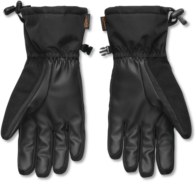 Thirtytwo Lashed Gloves - 88 Gear