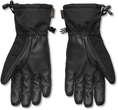 Thirtytwo Lashed Gloves - 88 Gear