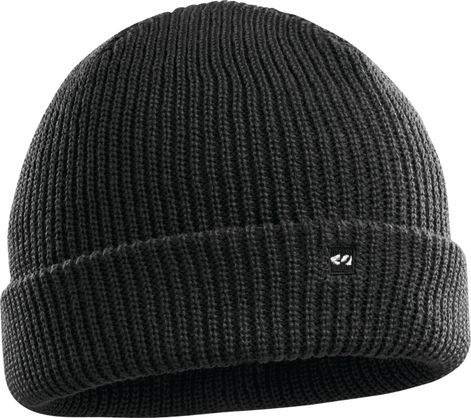 Thirtytwo Basixx Beanie - 88 Gear
