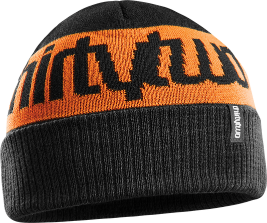 Thirtytwo Double Beanie - 88 Gear