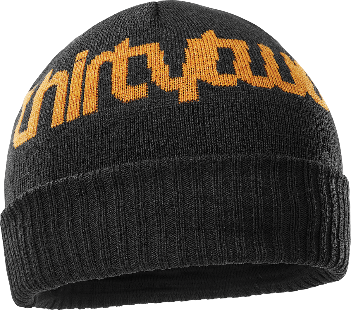 Thirtytwo Double Beanie - 88 Gear