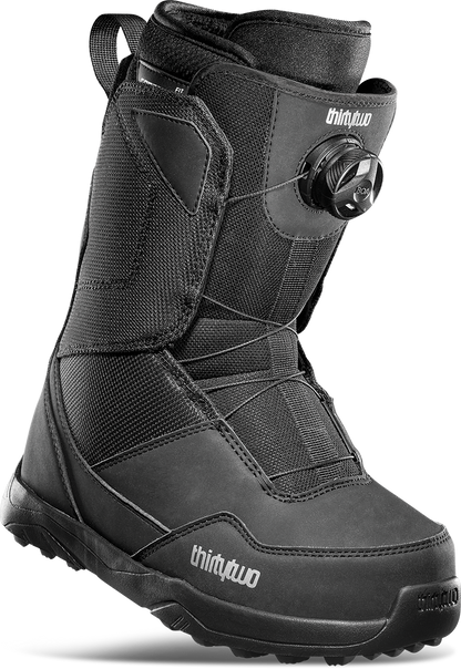 Thirtytwo Shifty BOA Women's Snowboard Boots 2023 - 88 Gear