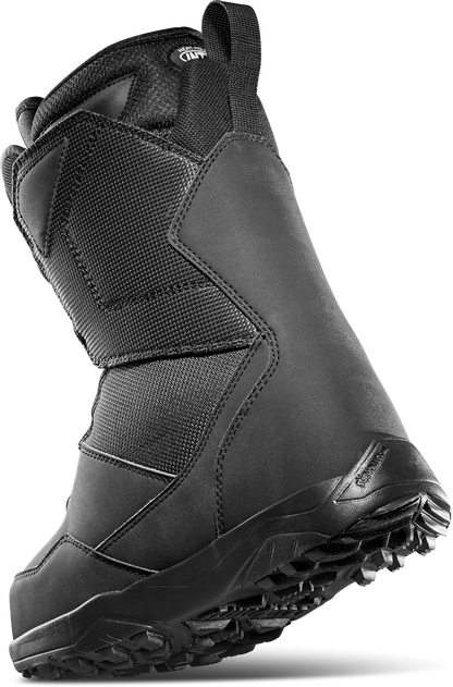 Thirtytwo Shifty BOA Women's Snowboard Boots 2023 - 88 Gear