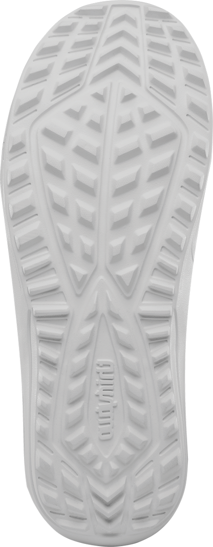 Thirtytwo STW BOA Women's Snowboard Boot 2022 - 88 Gear