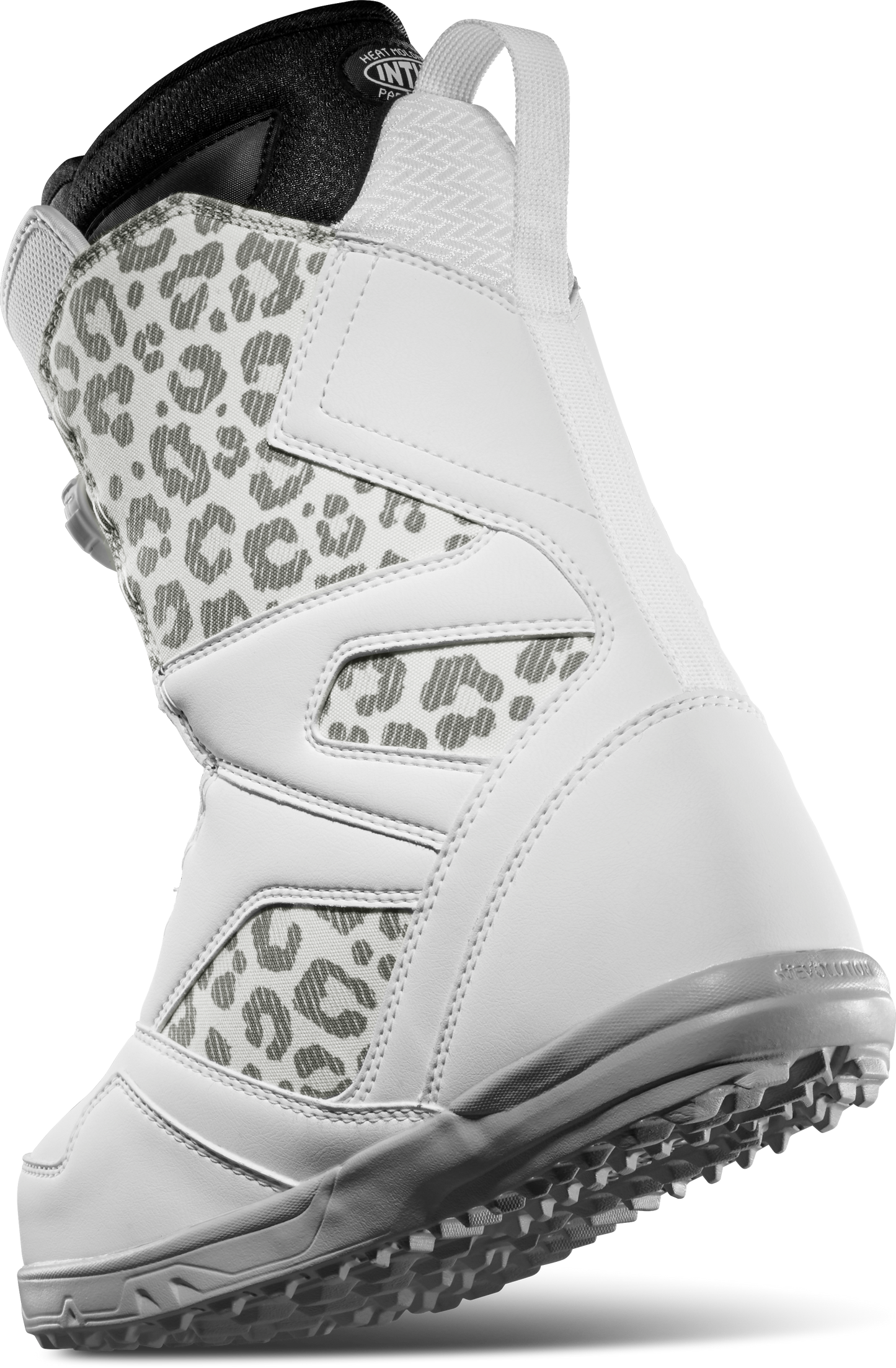 Thirtytwo STW BOA Women's Snowboard Boot 2022 - 88 Gear