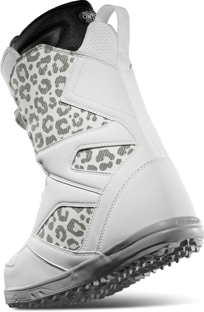 Thirtytwo STW BOA Women's Snowboard Boot 2022 - 88 Gear
