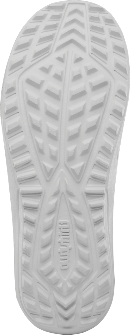 Thirtytwo STW Double BOA Women's Boots - 88 Gear