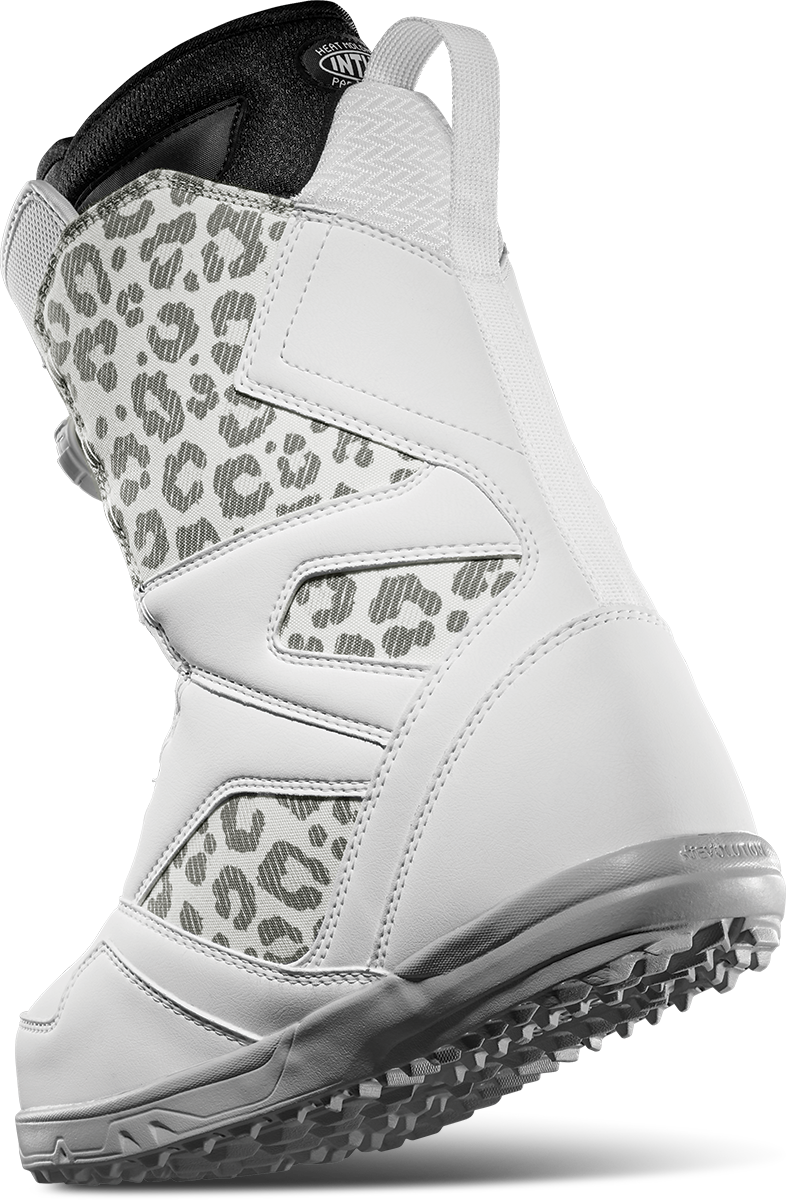 Thirtytwo STW Double BOA Women's Boots - 88 Gear