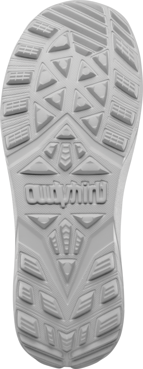 Thirtytwo Shifty BOA Women's Snowboard Boots 2023 - 88 Gear